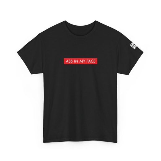 BOX LOGO