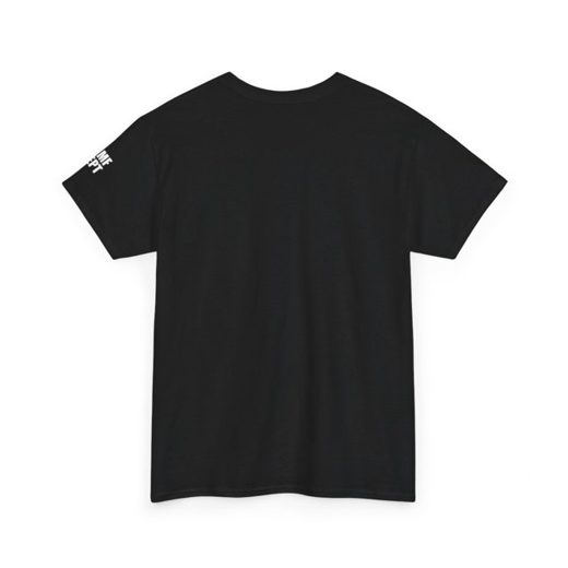 BOX LOGO alt