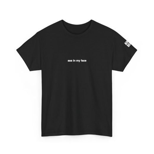 MINIMAL TINY TEXT