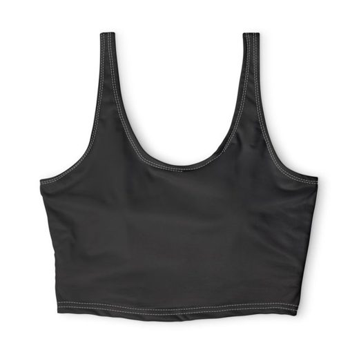 AIMF DEPT CROP