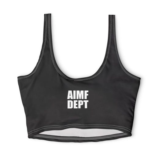 AIMF DEPT CROP alt