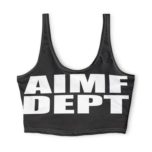 AIMF DEPT